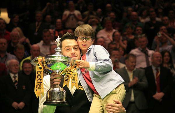 整体战术对 整体战术对