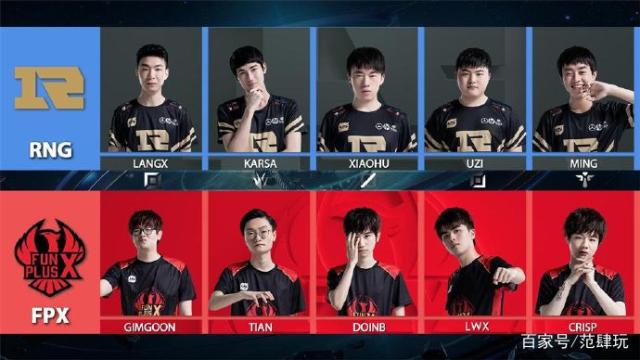 从而为队友 从而为队友