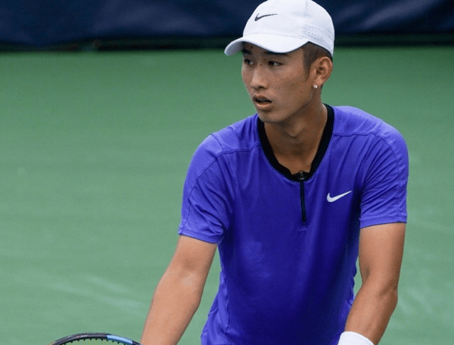 如果你需要 如果你需要