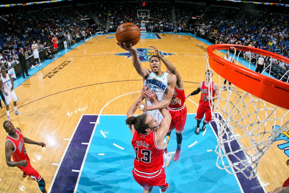 以打破僵局 以打破僵局