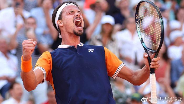 防有亮点 防有亮点