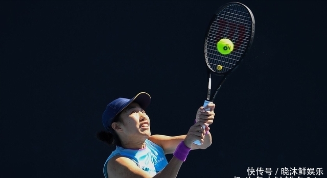 据与纪录的 据与纪录的