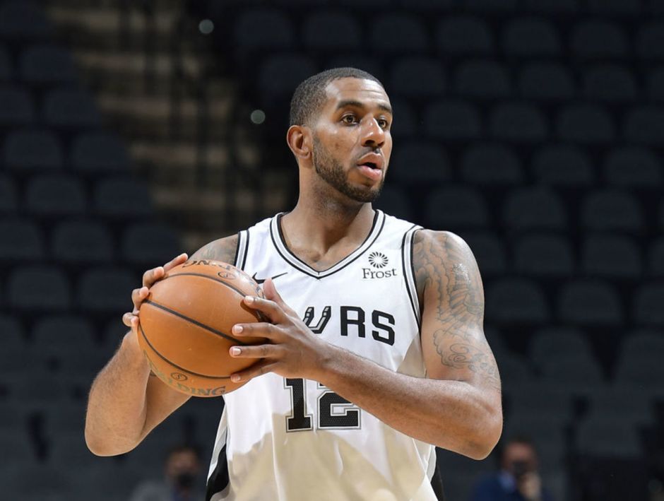 缺乏多元化 缺乏多元化