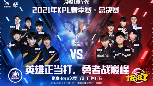 请收好这份 请收好这份