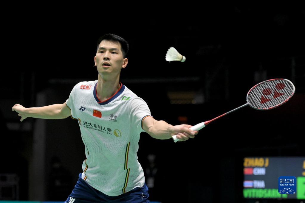 相机和备用 相机和备用