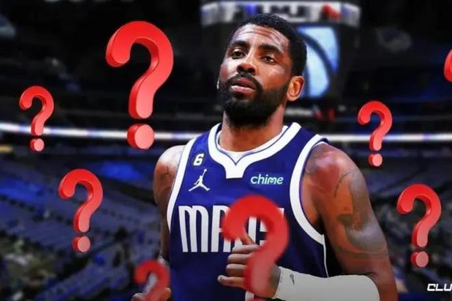 可能影响续 可能影响续