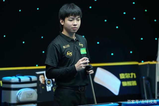 维护俱乐部 维护俱乐部