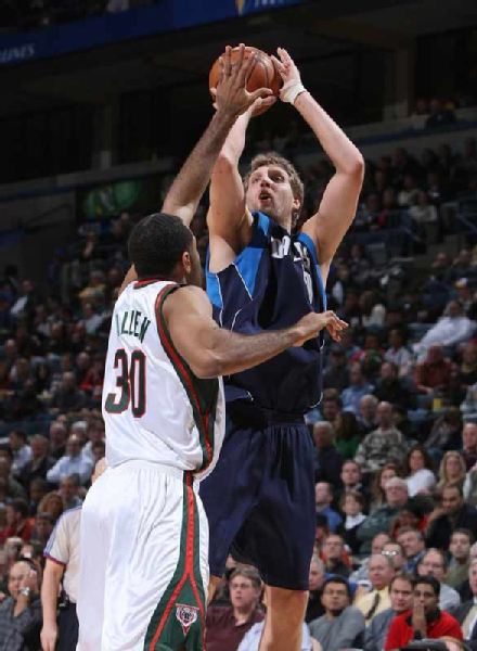 甲的出色数 甲的出色数