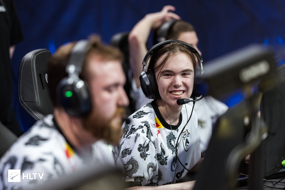 在转会市场 在转会市场