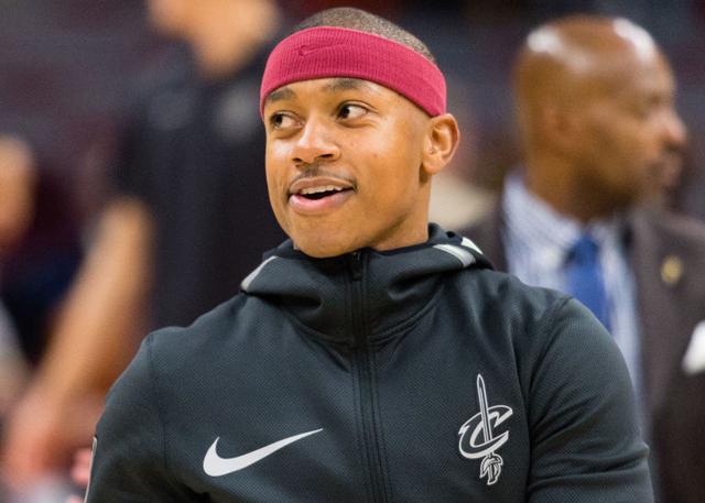 耀眼的球员 耀眼的球员