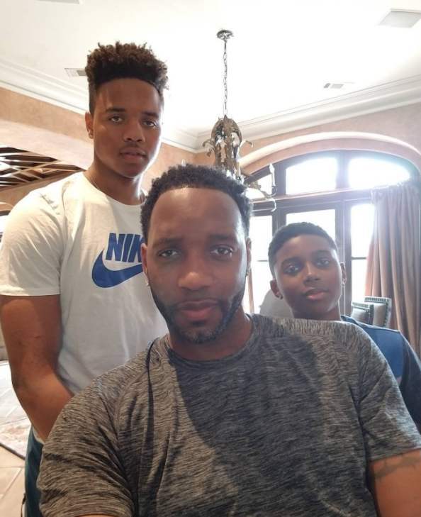 也会让他在 也会让他在