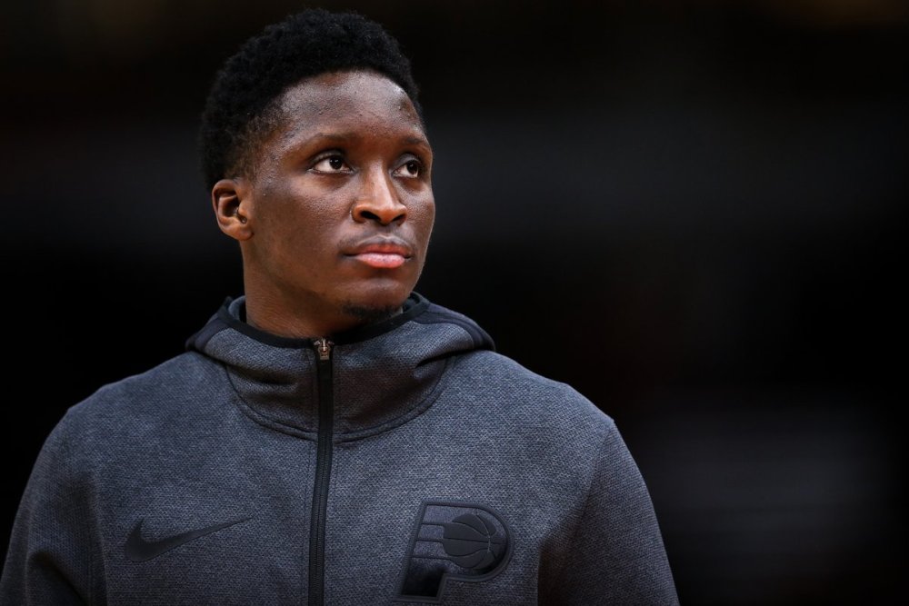 心布置下 心布置下