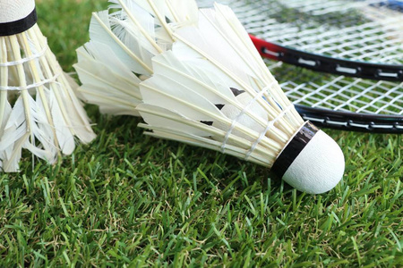 从战术层面 从战术层面