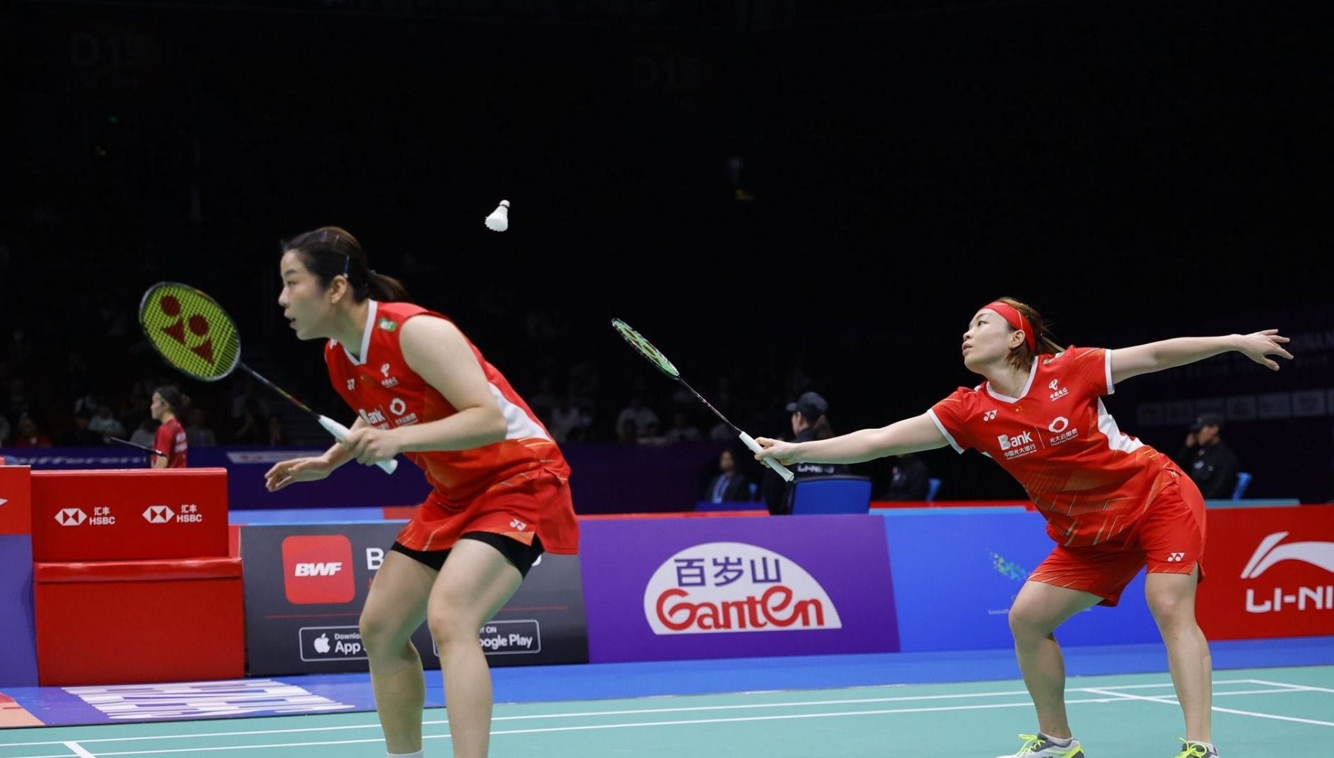 拉瑟等知名 拉瑟等知名