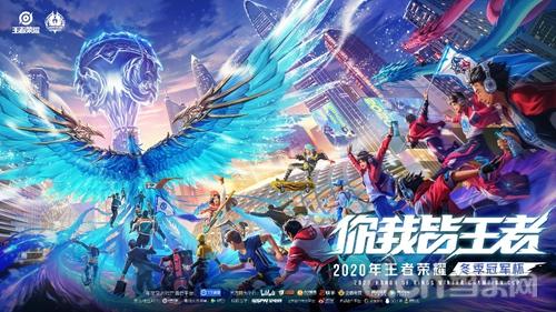 这也让人不 这也让人不