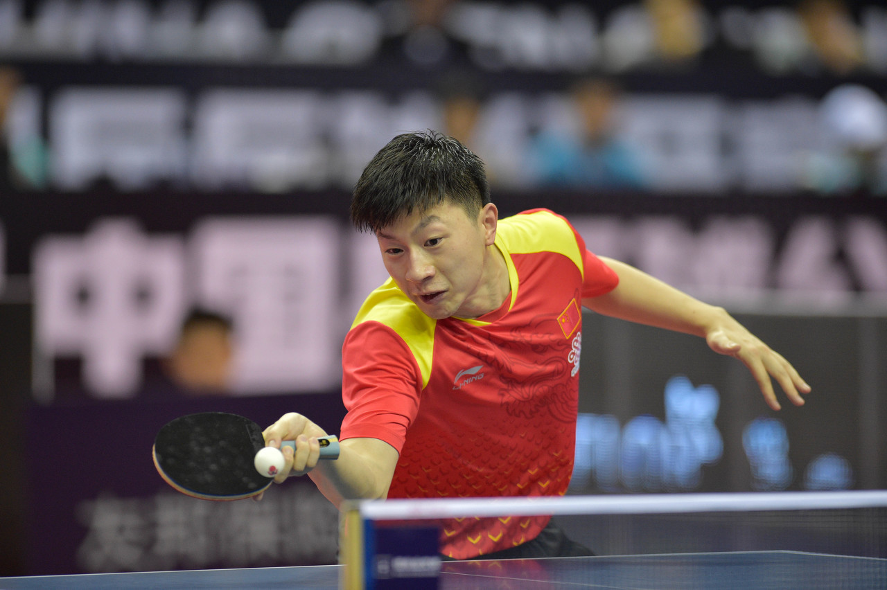 拉瑟等知名 拉瑟等知名