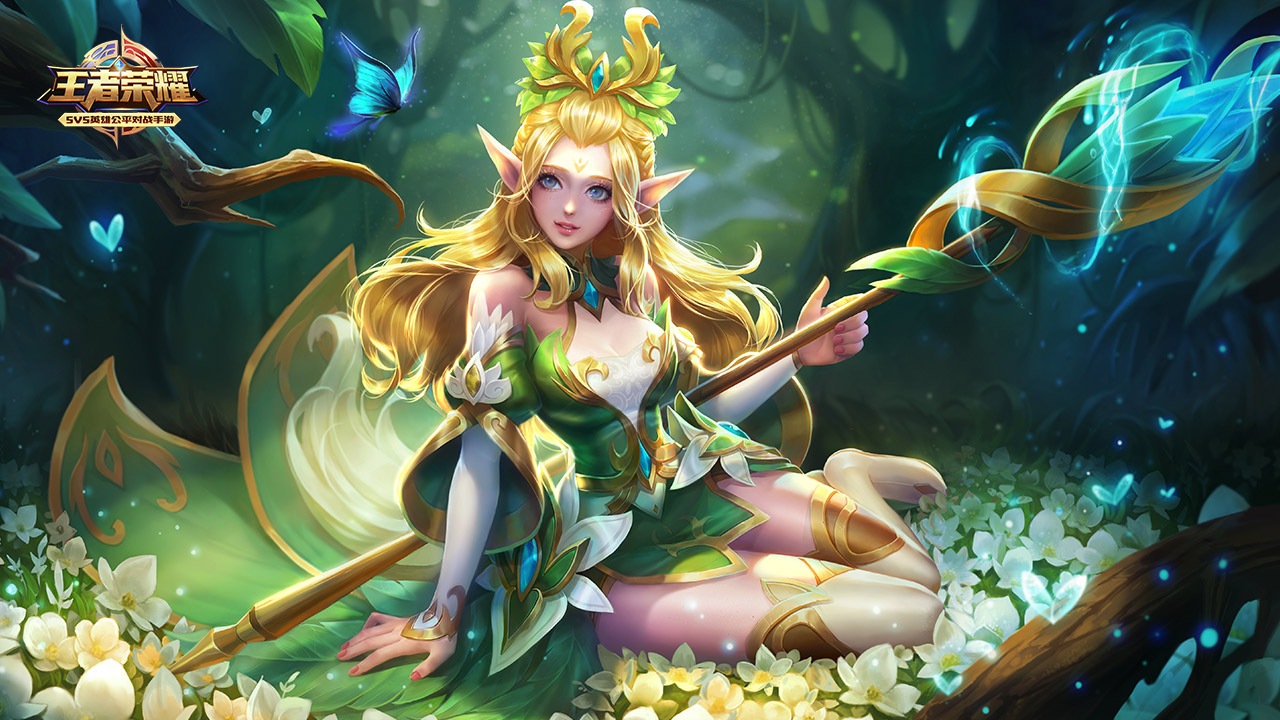 是他背后的 是他背后的