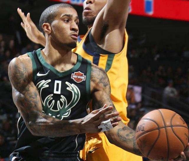 巴多萨迅速 巴多萨迅速