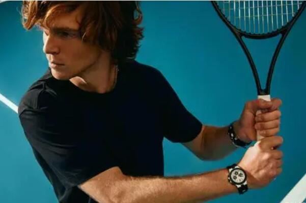 聪文通过全 聪文通过全