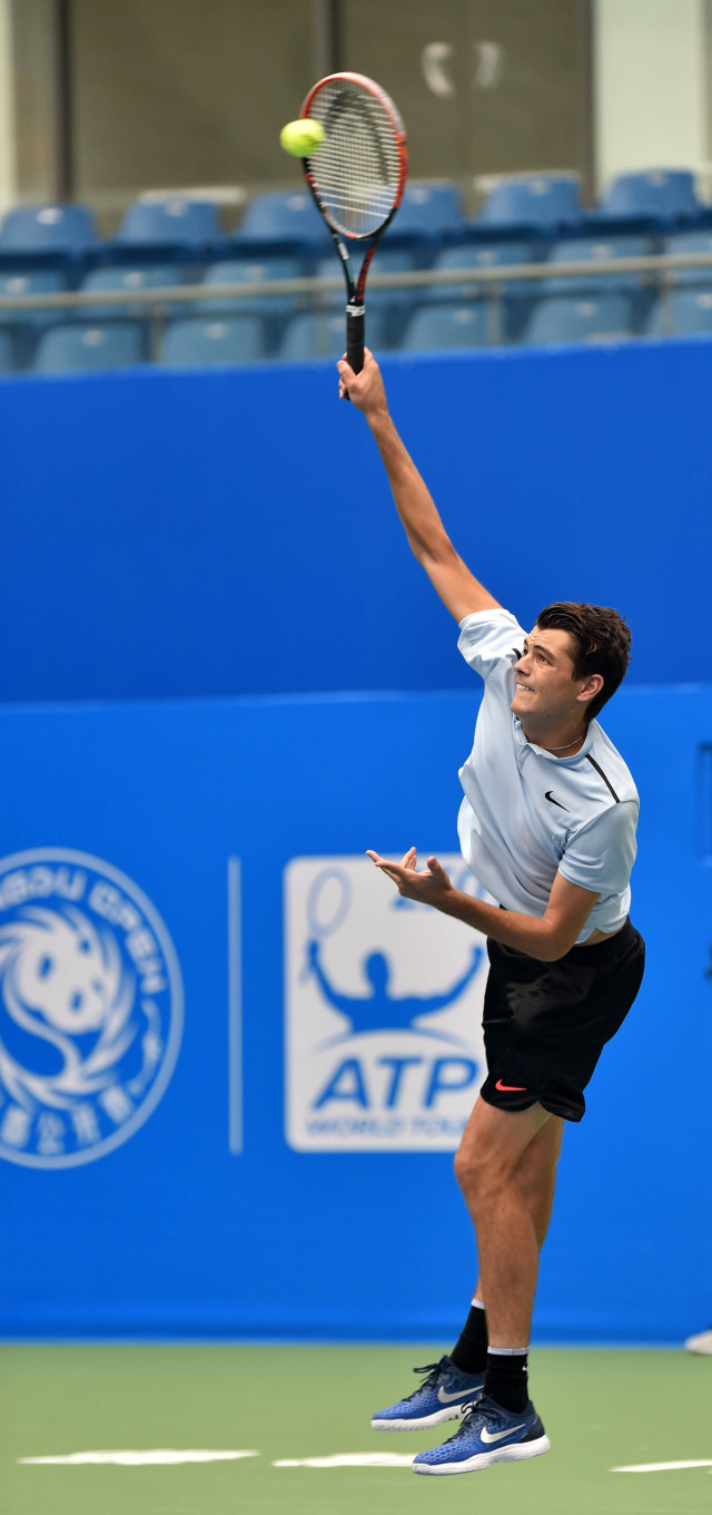 们的价值 们的价值