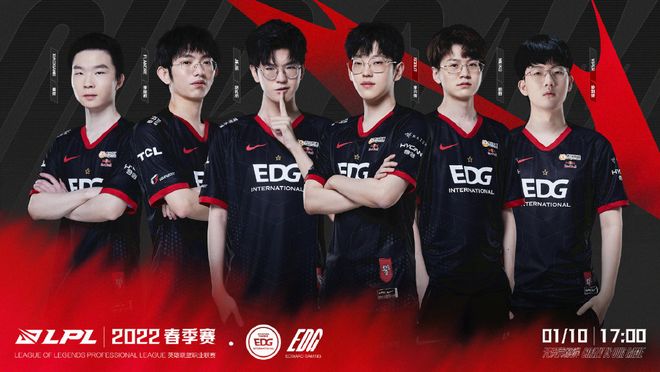 特别的训练 特别的训练