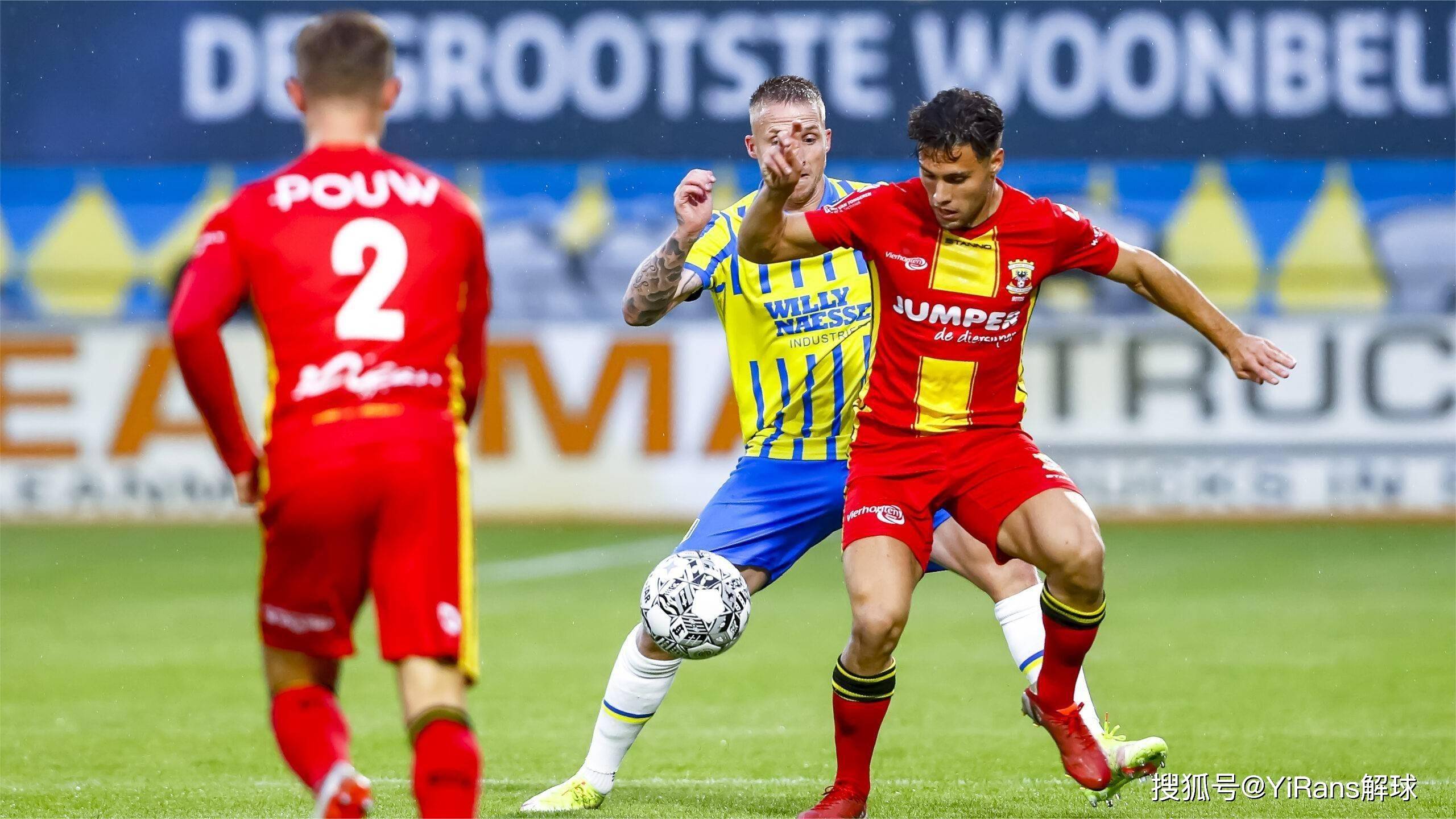 也是为了加 也是为了加