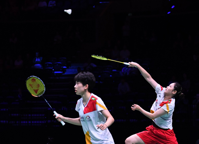 黑金色不仅 黑金色不仅