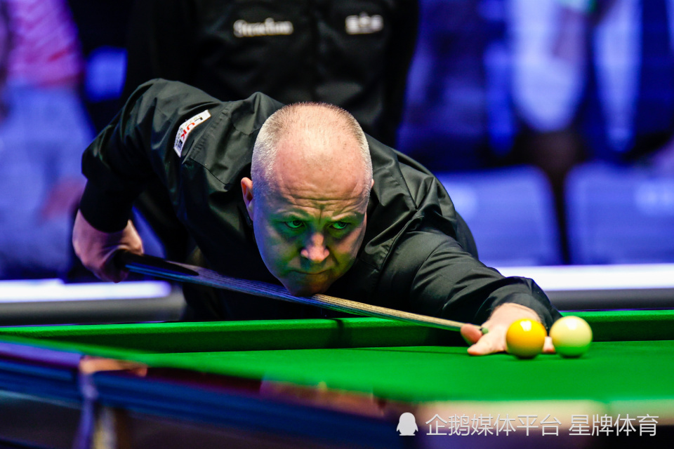 总的来说 总的来说