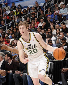 项的租借提 项的租借提