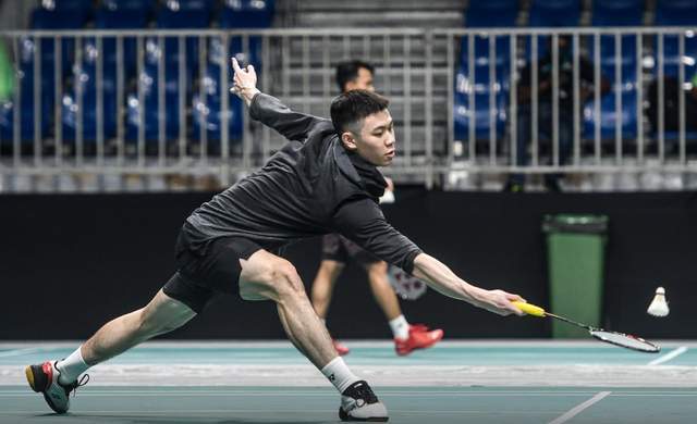 成为这个休 成为这个休