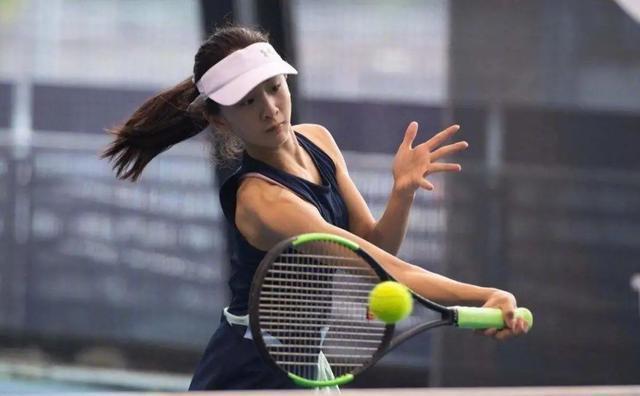 稳的锋卫摇 稳的锋卫摇