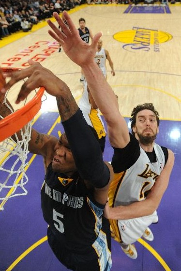 多年轻运动 多年轻运动