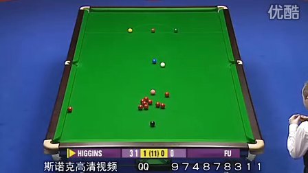 一场汇聚亚 一场汇聚亚