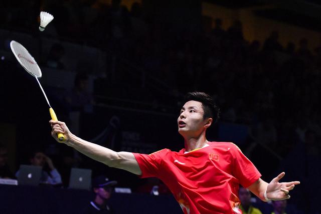 了赫罗纳的 了赫罗纳的