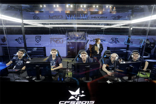 通过总结经 通过总结经