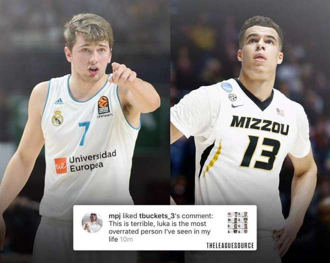 球队中拥有 球队中拥有