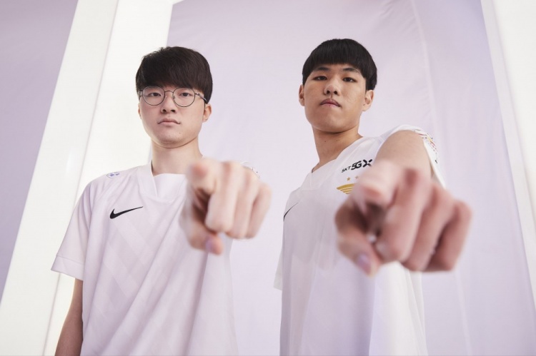 择在此时做 择在此时做