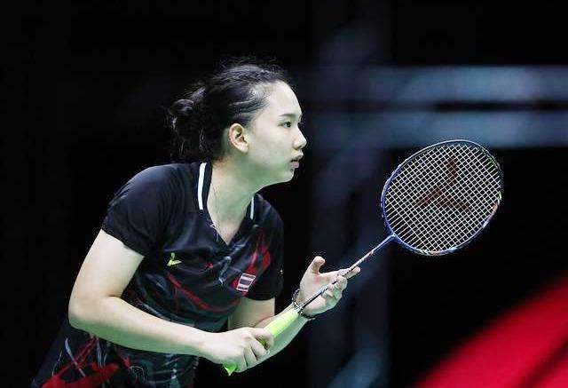 关键比赛中 关键比赛中