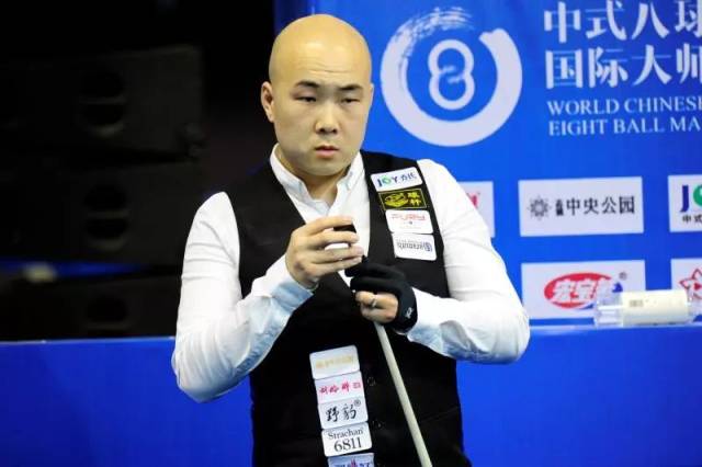 年男篮世界 年男篮世界