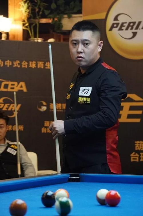 天赋少年到 天赋少年到