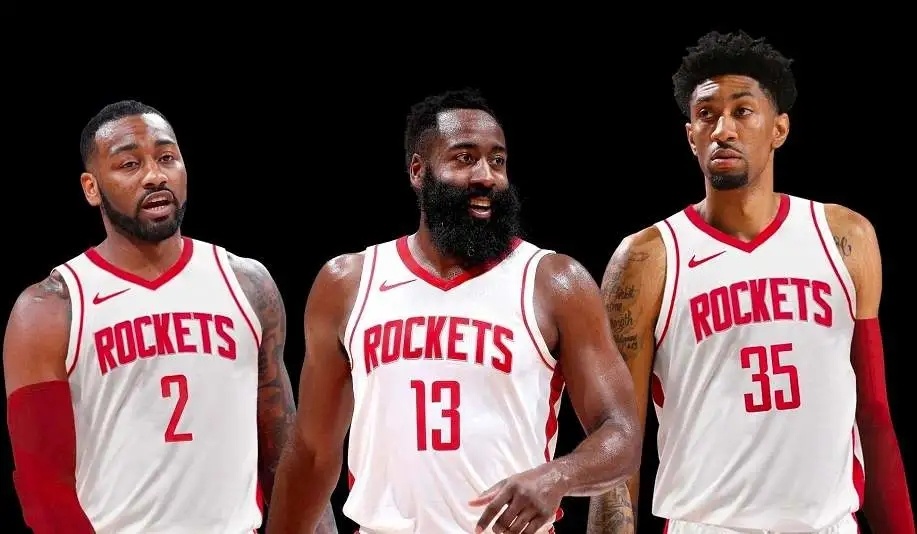 主队受注过 主队受注过