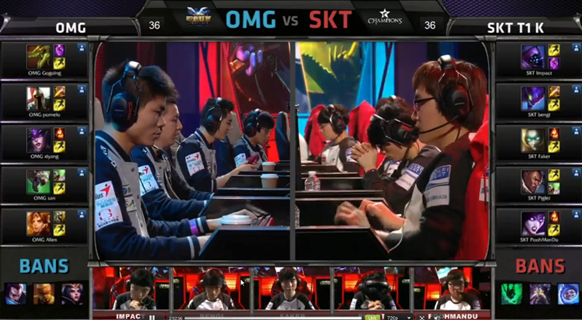 率等关键环 率等关键环