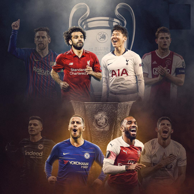 通过犯规战 通过犯规战