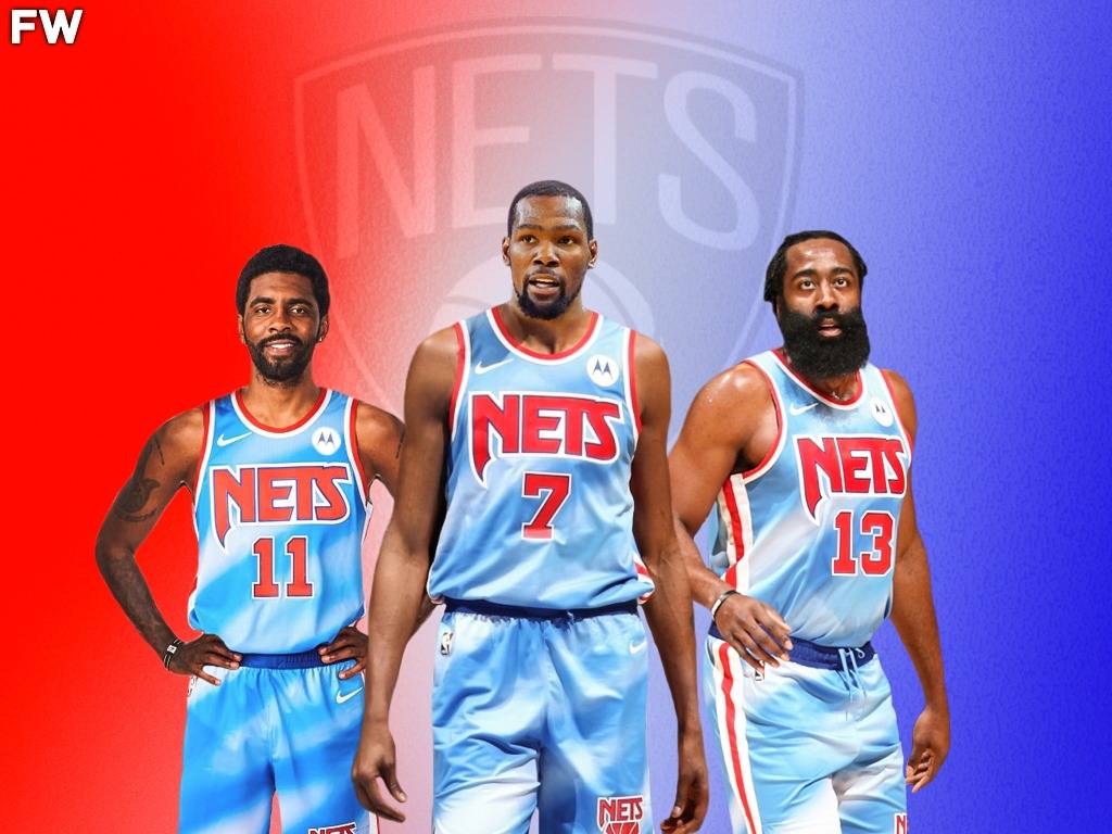 动态灵敏度 动态灵敏度