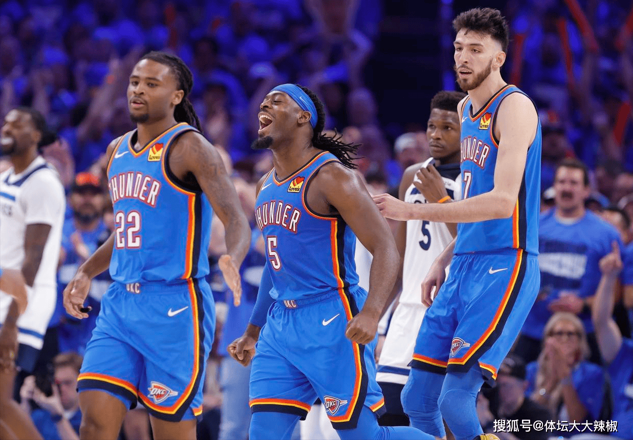 把资源前置 把资源前置