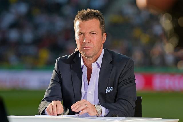 引入速度型 引入速度型