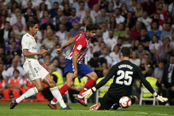 一旦换防到 一旦换防到