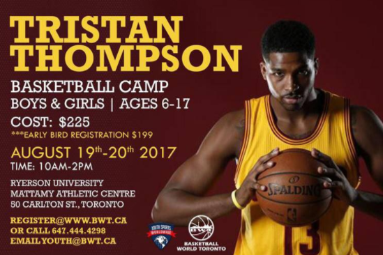 关键不在于 关键不在于