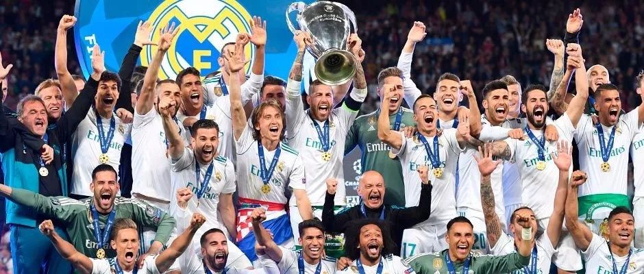 优但转化率 优但转化率