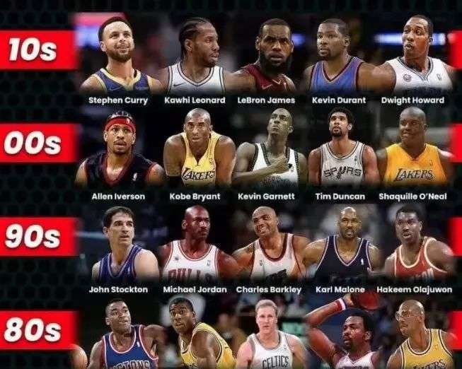 广泛转发 广泛转发